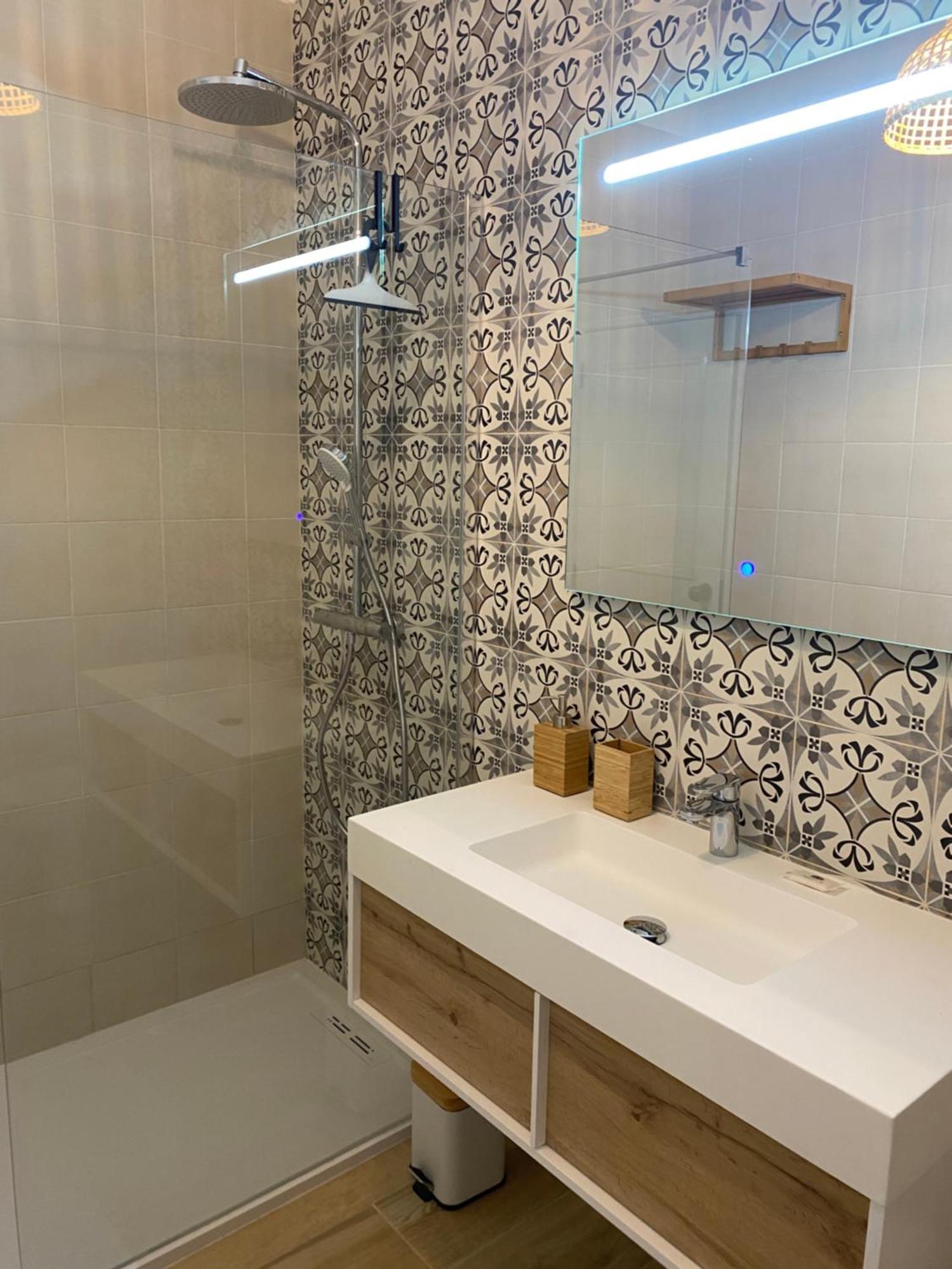 Alto Club Apartments Алвор Экстерьер фото